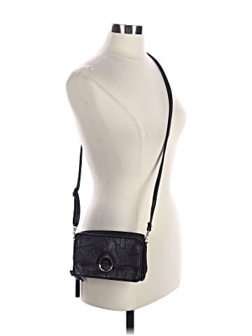 Bueno Crossbody Bag (view 2)