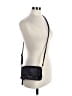Bueno Black Crossbody Bag One size - photo 2