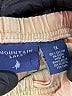 Mountain Lake 100% Cotton Tan Cargo Pants Size 1X - photo 7