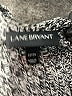 Lane Bryant Gray Pullover Sweater Size 22 - 24 Plus - photo 7