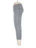 Zella Gray Active Pants Size S - photo 5