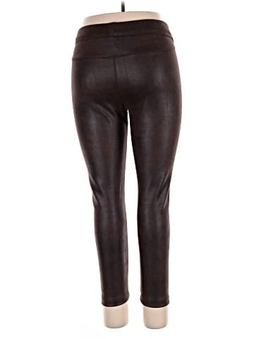 Max Studio Active Pants (view 2)