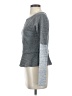 Derek Lam 10C Athleta Gray Pullover Sweater Size XS - photo 5