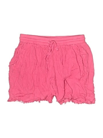 Elan Shorts (view 1)