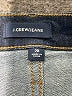 J.Crew Blue Jeans Size 28 waist - photo 7