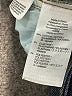 J.Crew Blue Jeans Size 28 waist - photo 8