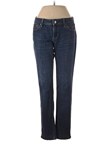 DL1961 Jeans (view 1)