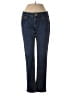 DL1961 Blue Jeans Size 26 waist - photo 1