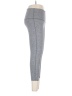 Zella Gray Active Pants Size S - photo 4