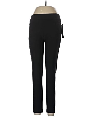 New Mix USA Active Pants (view 1)
