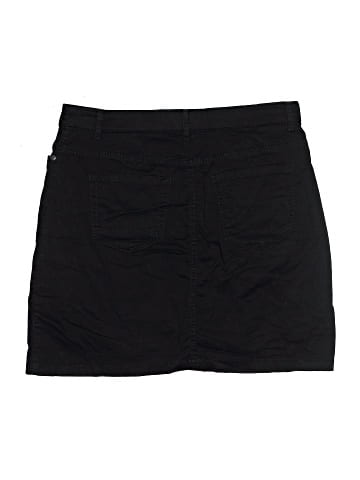 Croft & Barrow Skort (view 2)