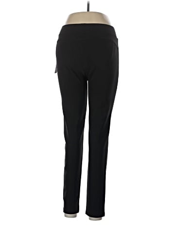 New Mix USA Active Pants (view 2)