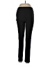 New Mix USA Solid Black Active Pants Size L - photo 2