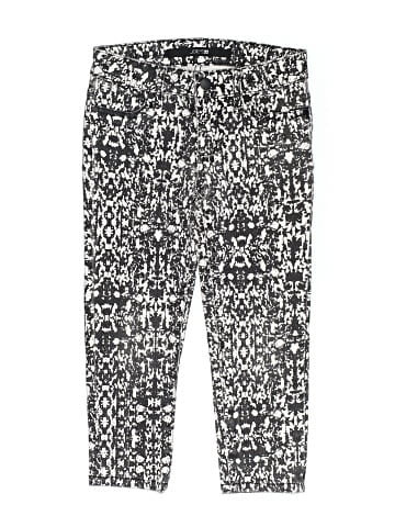 Joe's Jeans Jeggings (view 1)