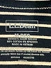 L.L.Bean Black Cardigan Size M - photo 7
