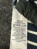 L.L.Bean Black Cardigan Size M - photo 8