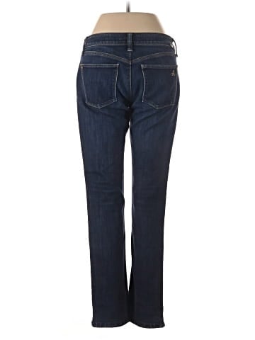 DL1961 Jeans (view 2)