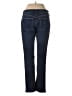 DL1961 Blue Jeans Size 26 waist - photo 2