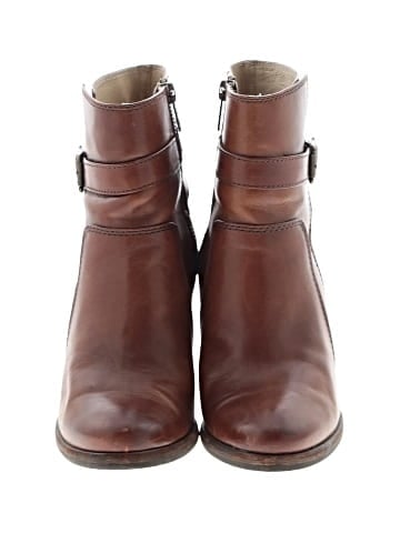FRYE Ankle Boots (view 2)