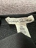 French Laundry Gray Yoga Pants Size S - photo 7