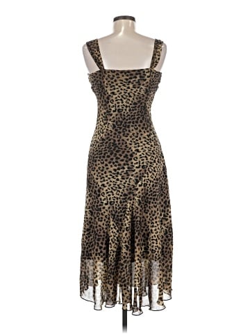Essentials Cocktail Dress (view 2)