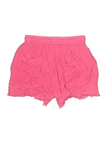 Elan Shorts (view 2)