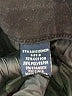 One Republic For All Solid Black Shorts Size 8 - photo 4
