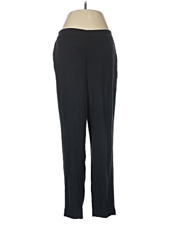 Banana Republic Dress Pants (view 1)