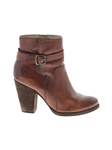 FRYE Ankle Boots (view 1)