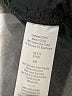 Coldwater Creek Black Jeans Size 10 (petite) - photo 8