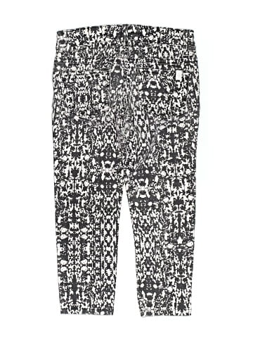 Joe's Jeans Jeggings (view 2)