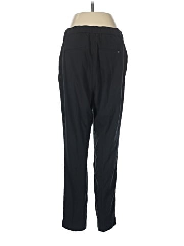 Banana Republic Dress Pants (view 2)