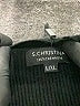 Assorted Brands 100% Cashmere Black Cashmere Pullover Sweater Size L - photo 7