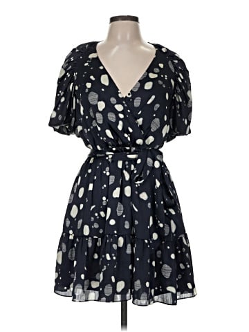 Ted Baker London Cocktail Dress (view 1)