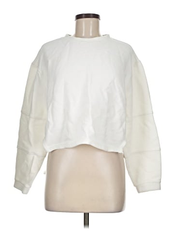 RD Style Sweatshirt (view 1)