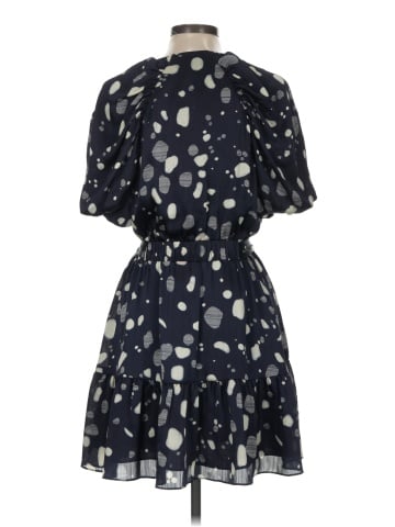 Ted Baker London Cocktail Dress (view 2)