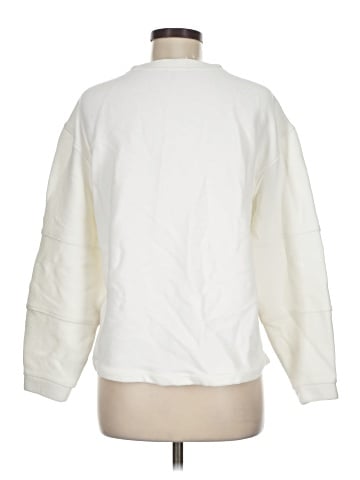 RD Style Sweatshirt (view 2)