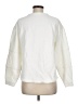 RD Style White Sweatshirt Size M - photo 2
