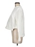 RD Style White Sweatshirt Size M - photo 5