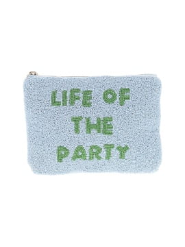 Kate Spade X Target Clutch