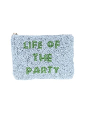 Kate Spade X Target Clutch (view 1)