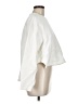 RD Style White Sweatshirt Size M - photo 4