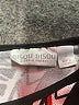 Bisou Bisou Graphic Black Cocktail Dress Size 2 - photo 7