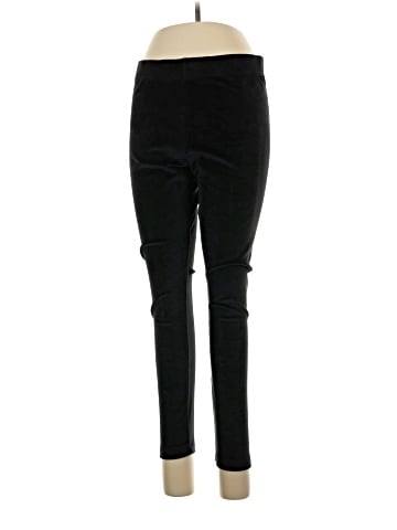 Assets Casual Pants (view 1)