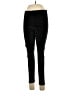 Assets Black Casual Pants Size L - photo 1