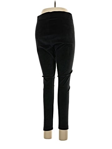 Assets Casual Pants (view 2)