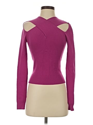 Bailey 44 Cardigan (view 1)