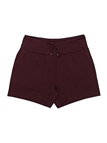 MPG Athletic Shorts (view 1)