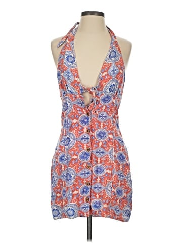 Maeve by Anthropologie Cocktail Dress (view 1)