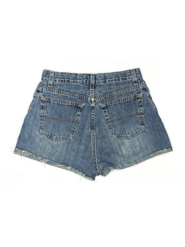 Arizona Jean Company Denim Shorts (view 2)